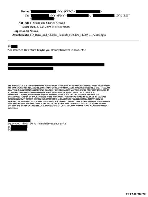 Preview of EFTA00037692