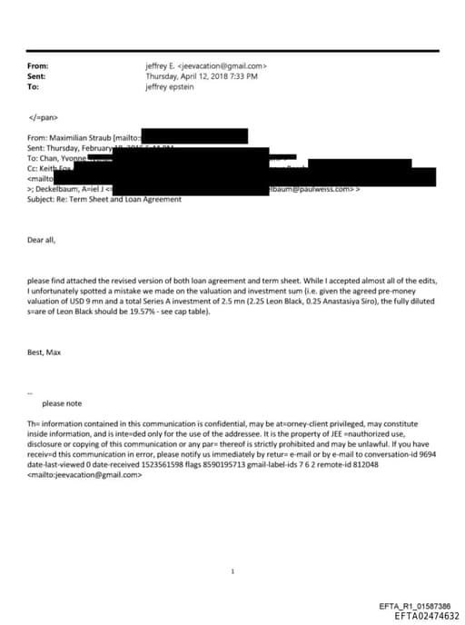 Preview of EFTA02474632