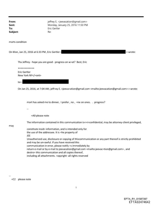 Preview of EFTA02474642