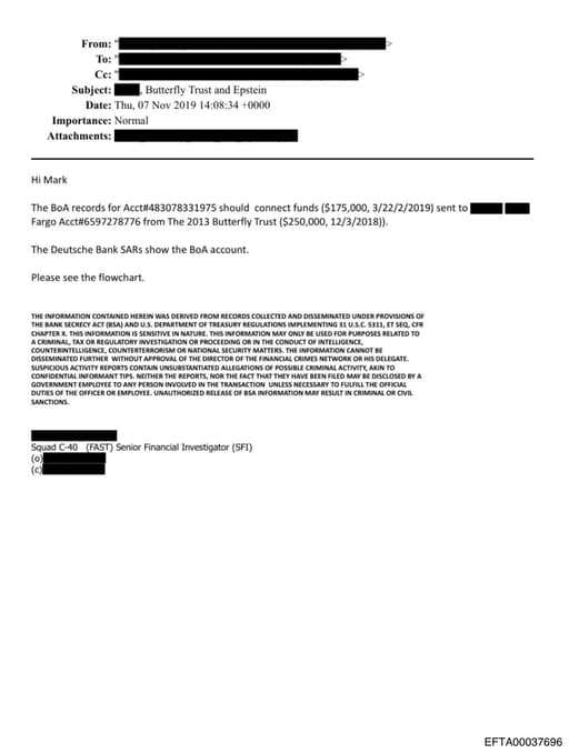 Preview of EFTA00037696