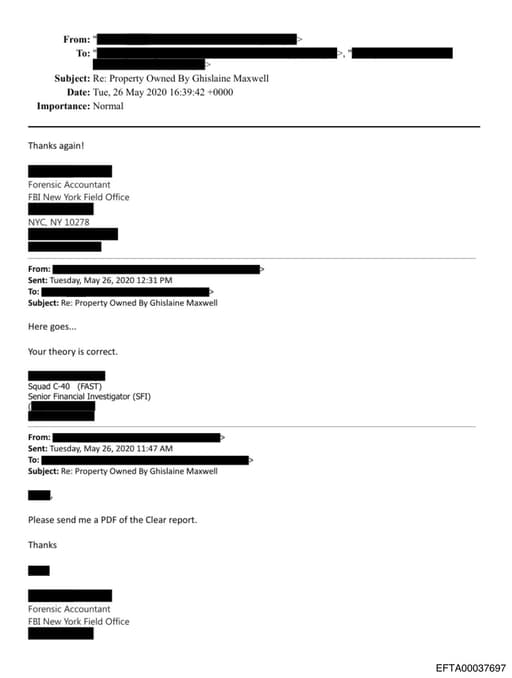 Preview of EFTA00037697