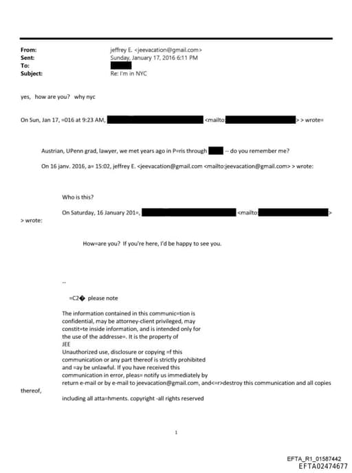 Preview of EFTA02474677