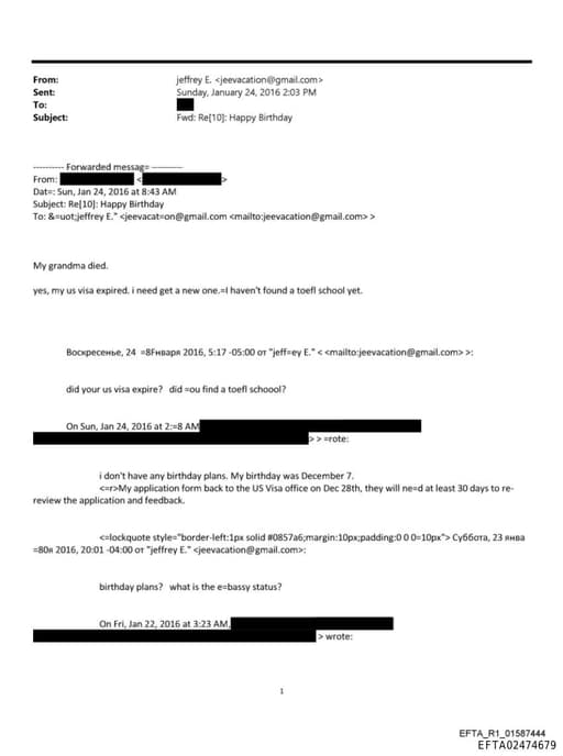 Preview of EFTA02474679