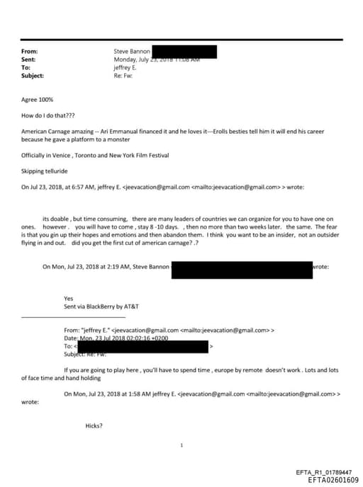 Preview of EFTA02601609