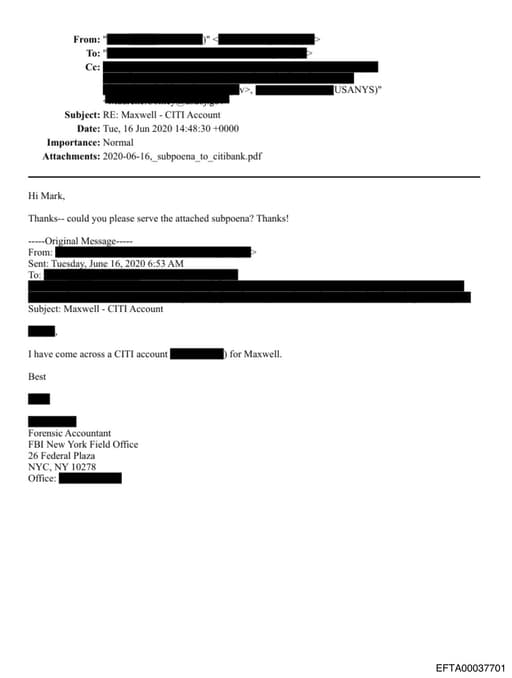 Preview of EFTA00037701