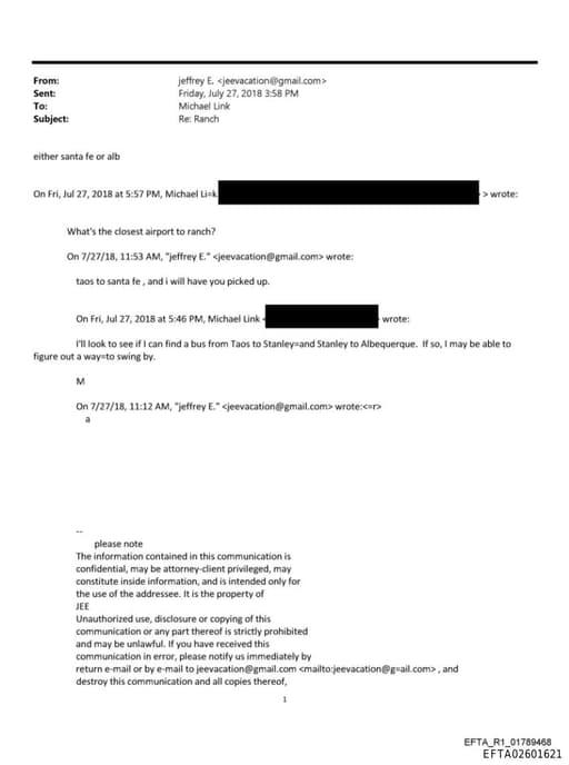 Preview of EFTA02601621