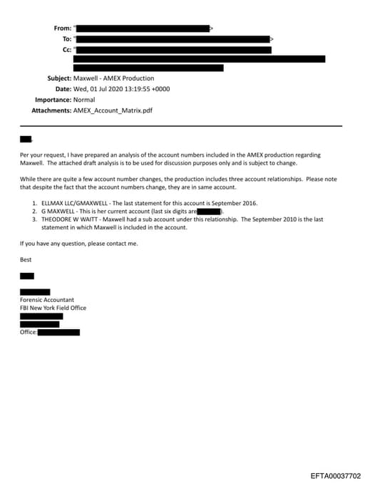 Preview of EFTA00037702