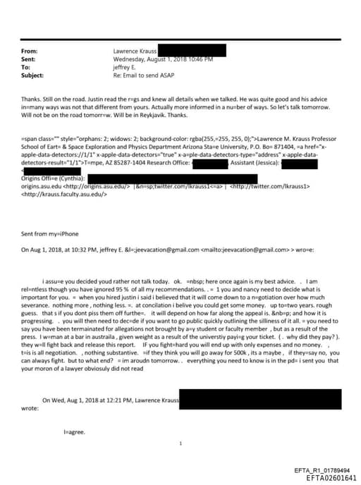 Preview of EFTA02601641