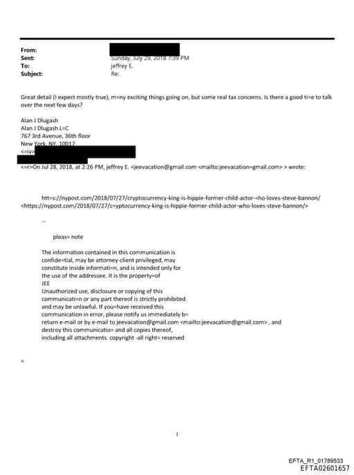 Preview of EFTA02601657