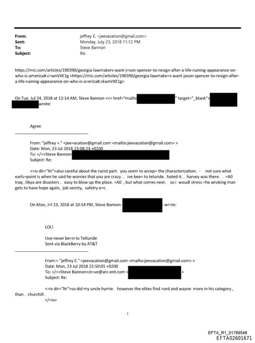 Preview of EFTA02601671