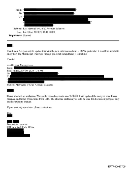 Preview of EFTA00037705