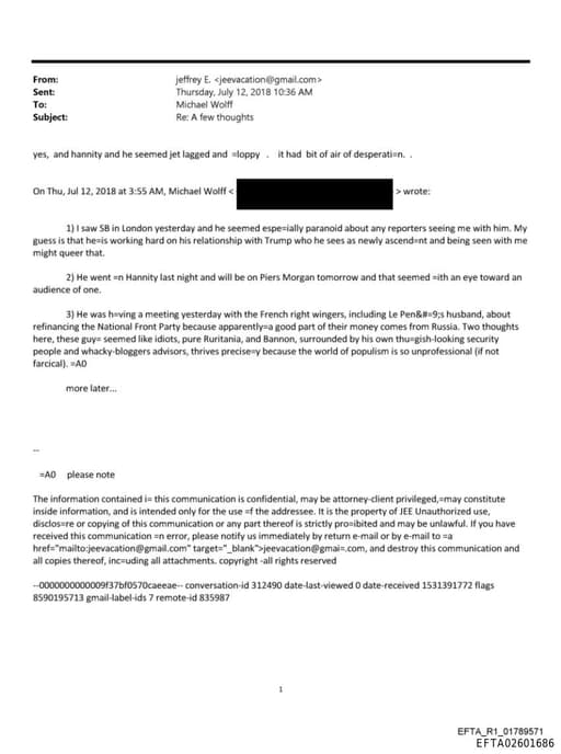 Preview of EFTA02601686