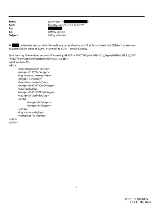 Preview of EFTA02601687