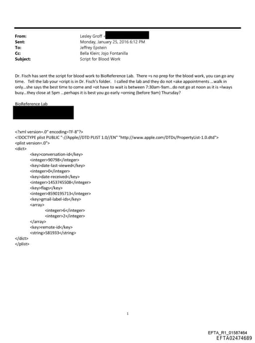 Preview of EFTA02474689