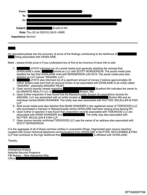 Preview of EFTA00037706