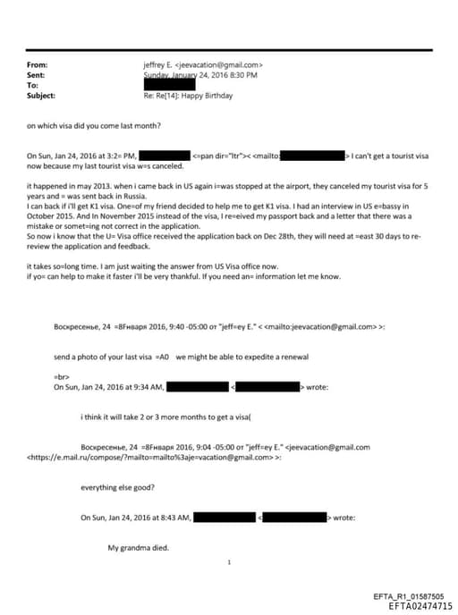 Preview of EFTA02474715