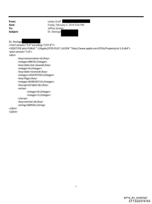 Preview of EFTA02474744