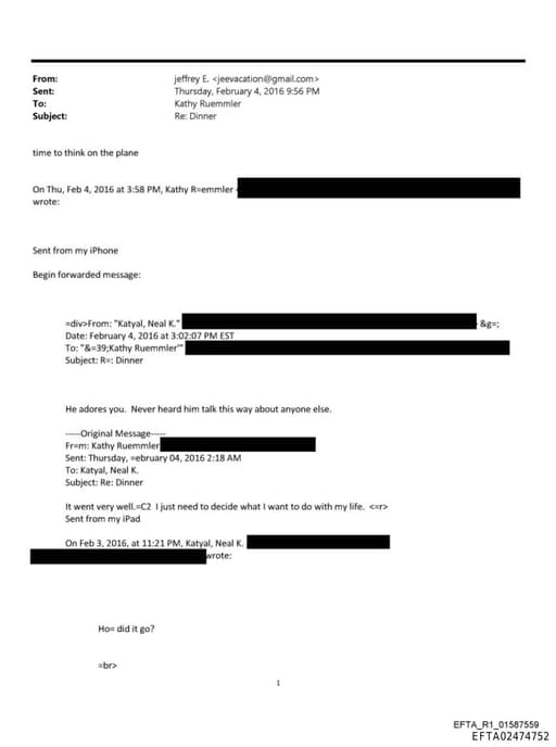 Preview of EFTA02474752