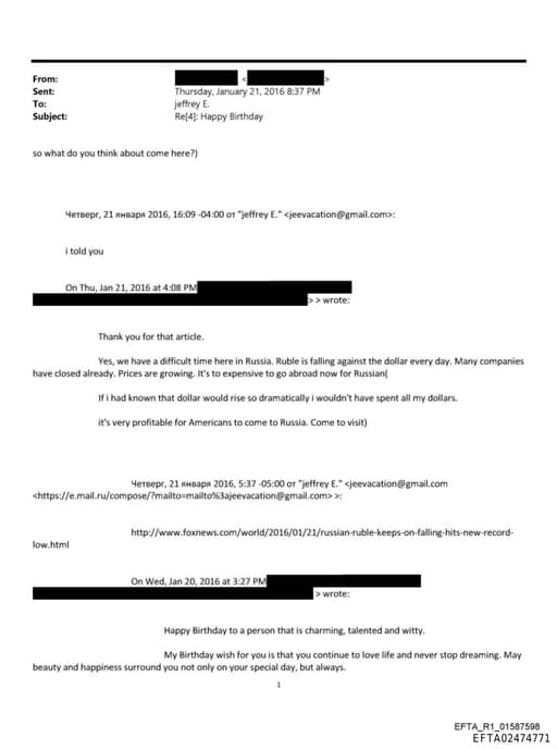 Preview of EFTA02474771