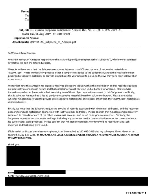 Preview of EFTA00037711