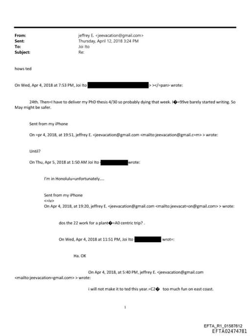 Preview of EFTA02474781