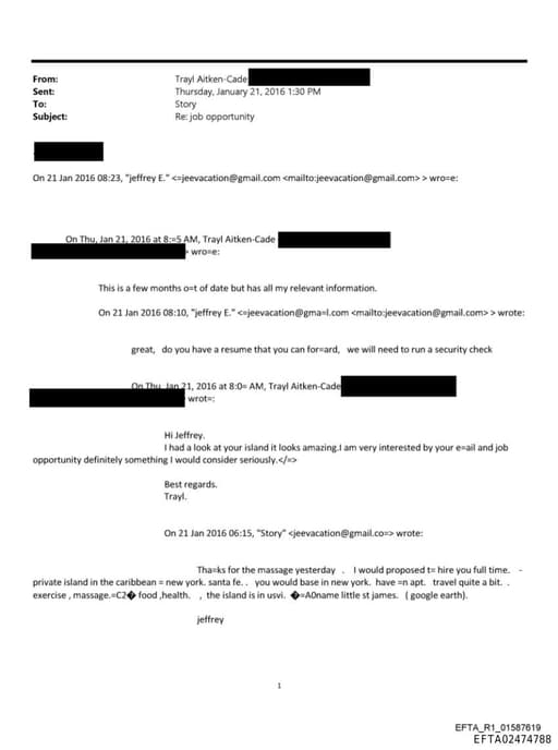 Preview of EFTA02474788