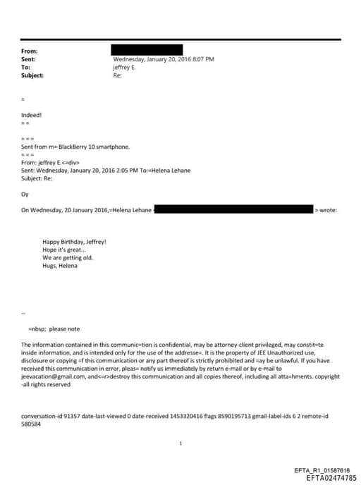 Preview of EFTA02474785