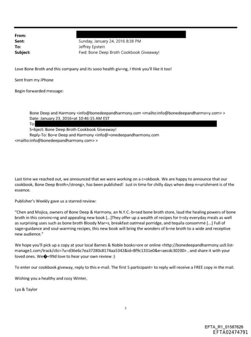 Preview of EFTA02474791