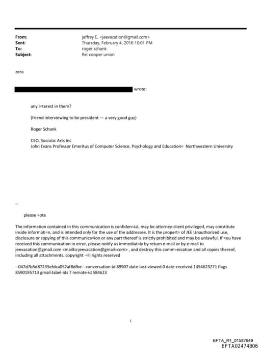 Preview of EFTA02474806