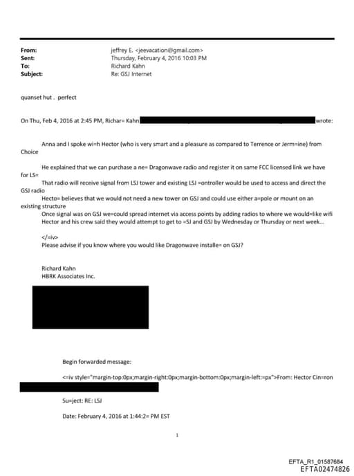 Preview of EFTA02474826