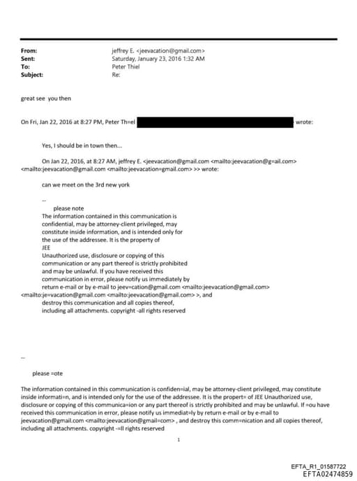 Preview of EFTA02474859