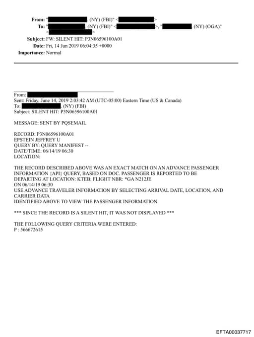 Preview of EFTA00037717