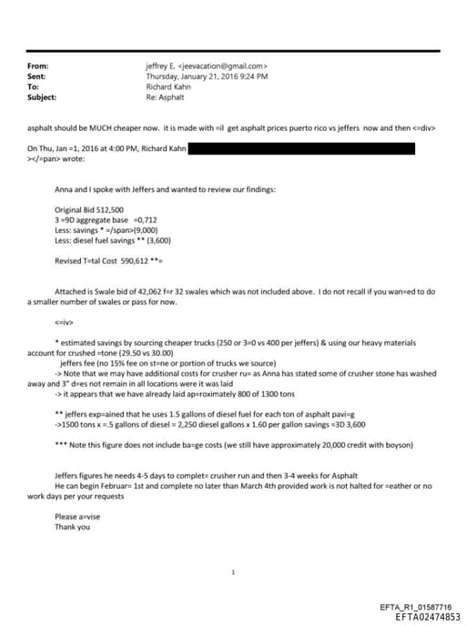 Preview of EFTA02474853