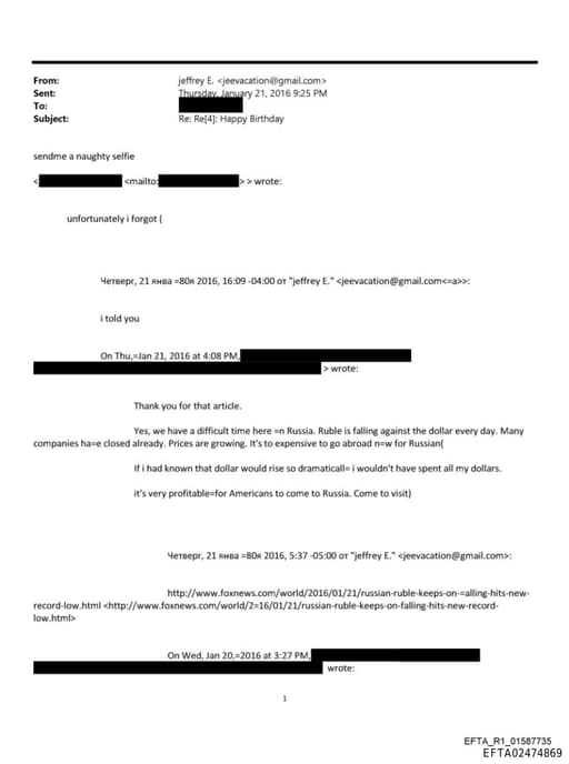 Preview of EFTA02474869