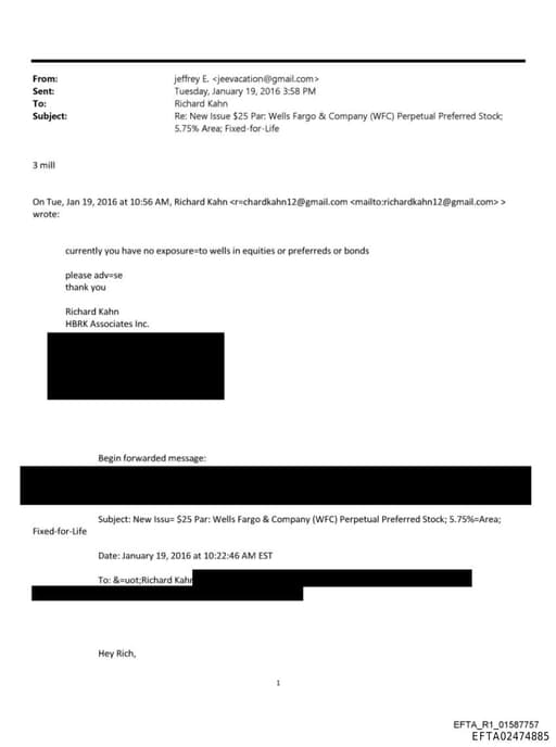 Preview of EFTA02474885