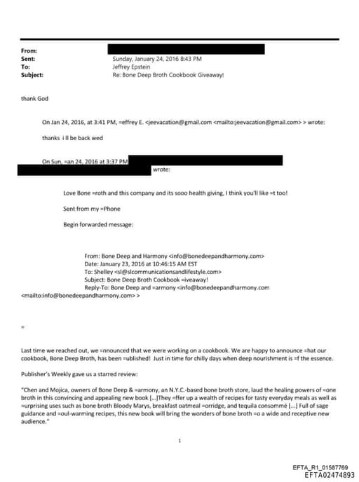 Preview of EFTA02474893