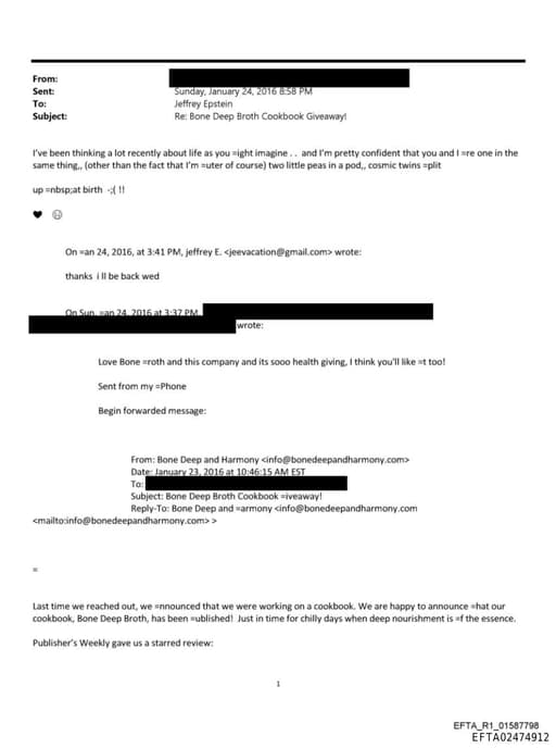 Preview of EFTA02474912