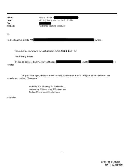 Preview of EFTA02325660