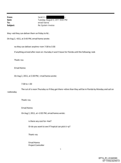 Preview of EFTA02325673