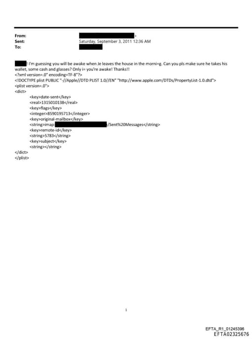 Preview of EFTA02325676