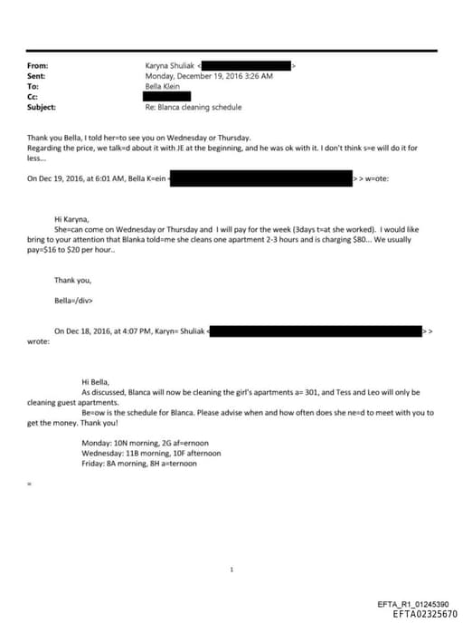 Preview of EFTA02325670