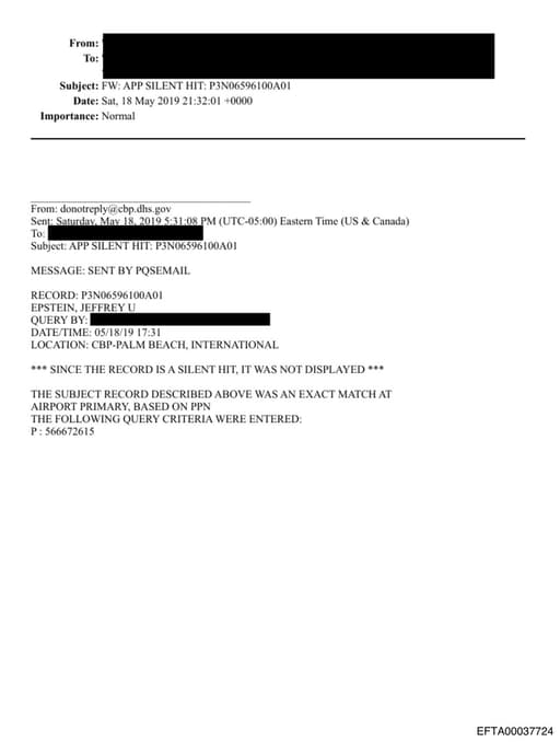 Preview of EFTA00037724