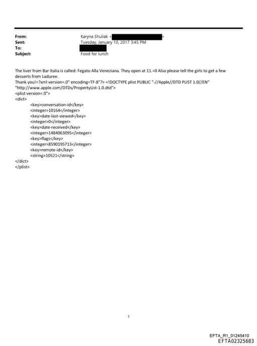 Preview of EFTA02325683