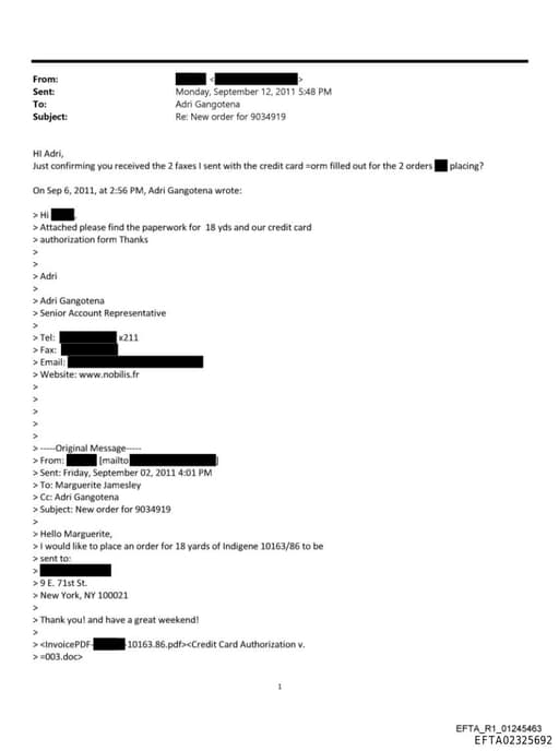 Preview of EFTA02325692