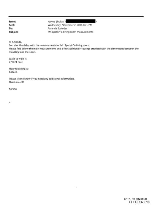 Preview of EFTA02325709