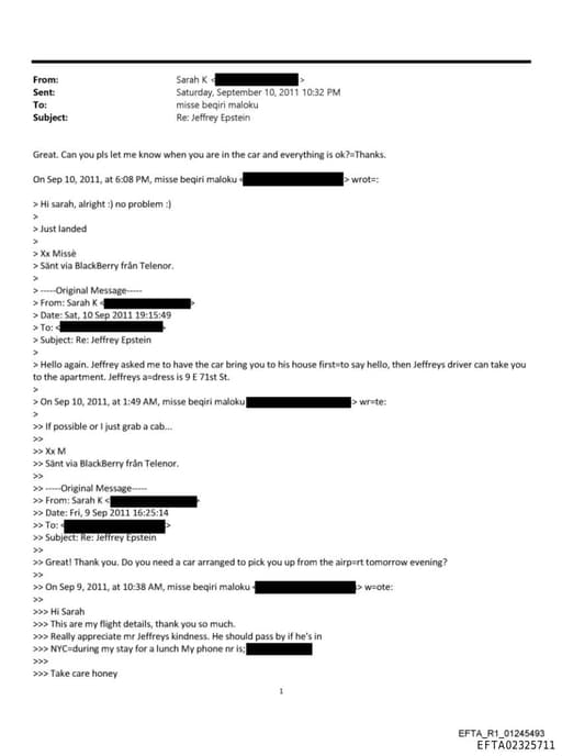 Preview of EFTA02325711