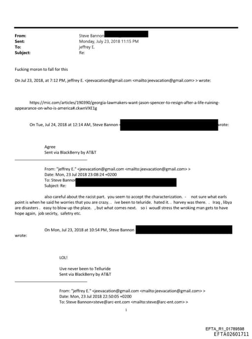 Preview of EFTA02601711