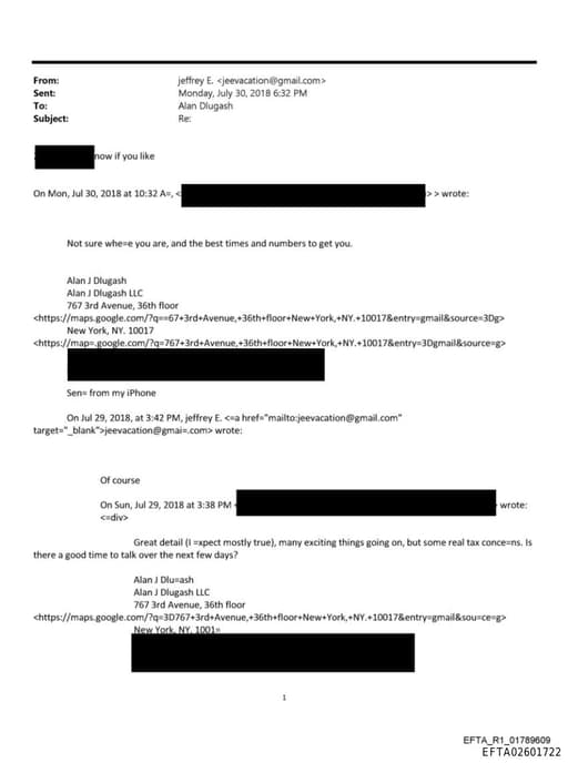 Preview of EFTA02601722