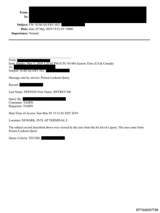 Preview of EFTA00037728