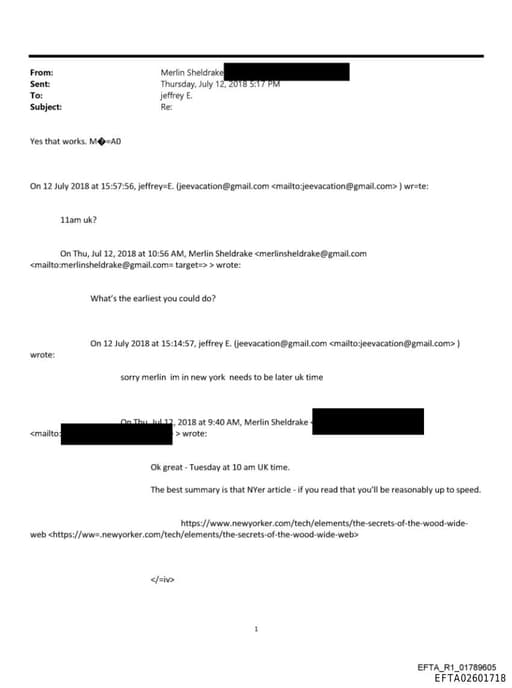 Preview of EFTA02601718